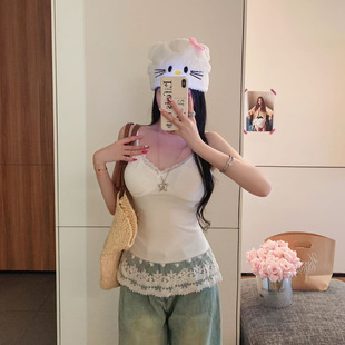 �ļ��¿���Ը���V�I��������Ů�[ƴ���ٽz����һ�wʽ���؉|