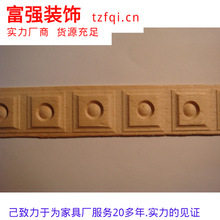 (A061-35)���l�� ��3.5cm���K���錍ľ���l.
