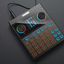 �ǳ�MC30ֱ���������֙C�m���O��ȫ�׾W�t����䛸������LԒͲ