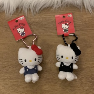 blackpinkͬ����Ŀ�KT؈耳ג�ے��hellokitty�����ż���