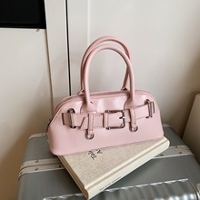 2025羳СOӋᷨؐins͹ƤҸ°Ůμ