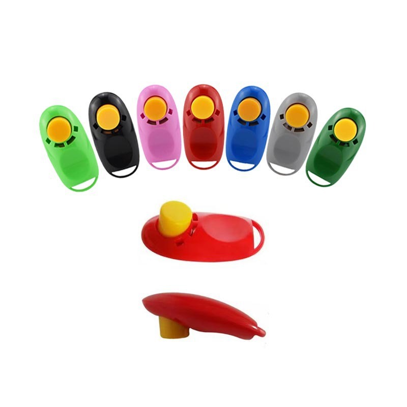 Entrenador de mascotas, contraseña sonora, pulsera, juguete para perros, artefacto mágico, entrenador de mascotas, juguete para perros