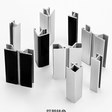 �����X�����_�����_���N�����µײ������ˮ���ˮ�l���_�����