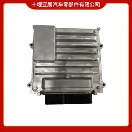 其他发动系统;油泵、油嘴;皮带