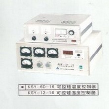 电炉温度控制器 型号:OV222-KSY-6D-16库号：M224035