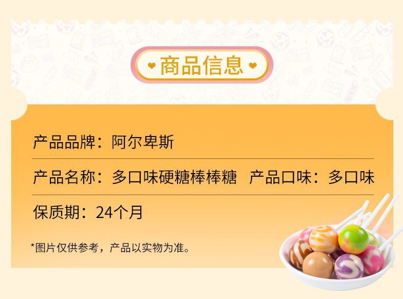 b3a7749b-c899-4772-9a15-8a7f0524b501.jpe