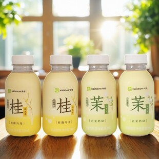 ��ԭ��15ƿ����ѩ�̲�����p���������Ҳ��̾G���b330ml���