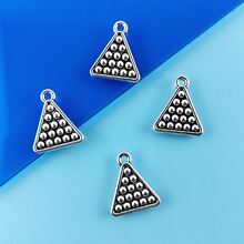 1.6*1.9ŷ��ʱ���˶��� DIY�Ͻ���Ʒ��� ˹ŵ��̨��Ҽ����ǹ���