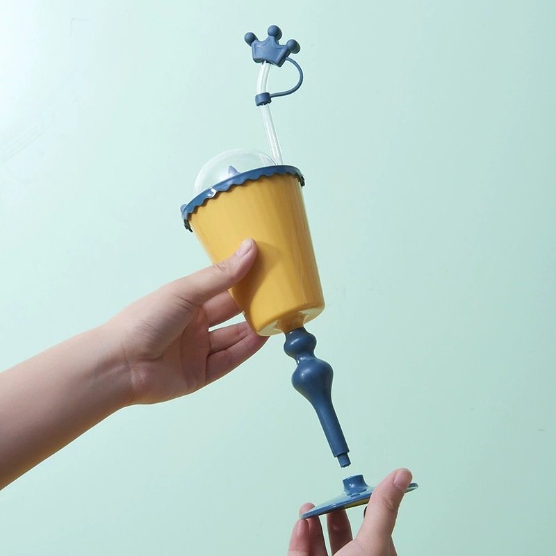 O1CN013lVqmY1OPjEeVGoJp_!!2211