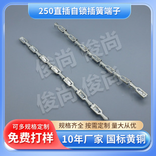 6.3���i���250ֱ�����i��ɶ����S�~�B���������B�m���i�����i��