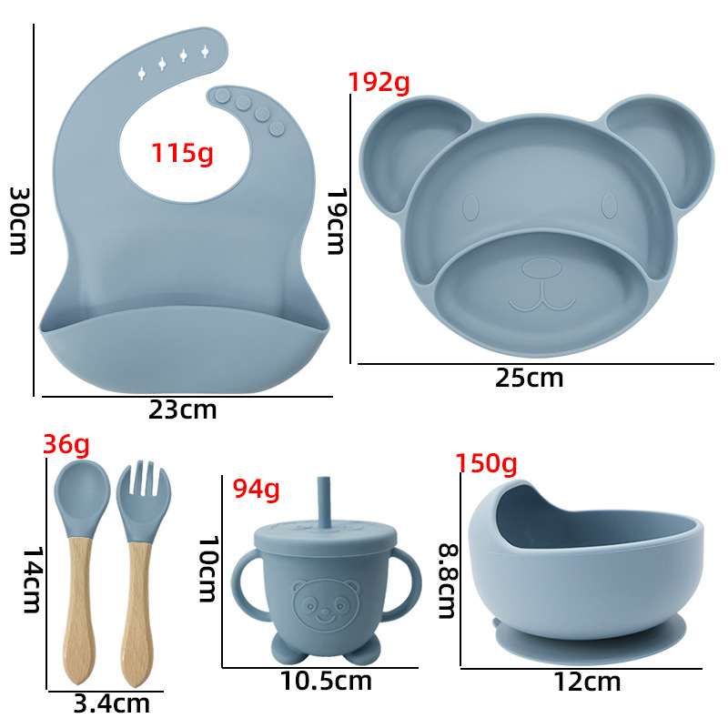 O1CN01w5ByjL2DwkOFg4U7g_!!2212671198674-0-cib.jpg?__r__=1704765414465