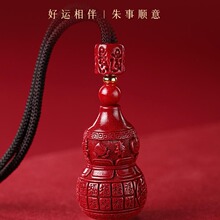 ��Ȼ��ɰ��녺��J�����ٷ���Ş��ԭ�V���������Ů������o����