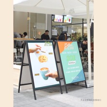 �̲��T��kt�庣�������չ����ʽ���ʽ������Ƹ�V����չʾ��֧��