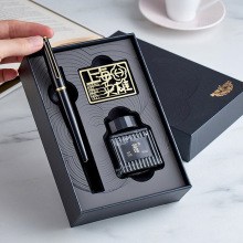 HEROӢ��E518䓹Pīˮ�Y���̄��ͶY���b�ɿ���LOGO�W�����ֿ��h�r