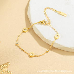 ��ͨ�w�䓡��羳С��_�R18K����p��С������Ů�|�ۺ��s�䵭�L