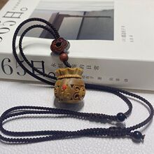 �U�յ�̾G̴ľ�U��ƿ�����朒��ɏ�����J���Һ���Ů����ë���