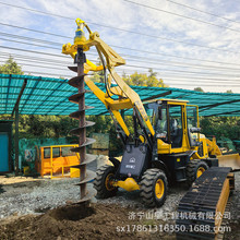 �P܇ʽ늾��U荿יC����荗U�򘶙C�ػ��๦�������O��S