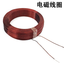 ���ƿ��ľ�Ȧ 늴ž�Ȧ 늴��x�Ͼ�Ȧ ��ճ��Ȧ �Б���Ȧ