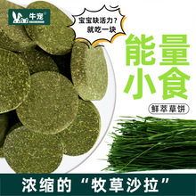 ţ������ĥ�������Ħ������ޣ����m�i��؈�}��ĥ����������ʳ