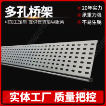 P䓶טܛ_ʽбP늾|бPʽܹ