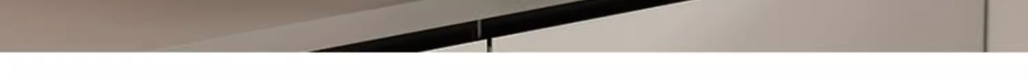 详情图片_16.png