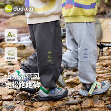 �ོ҃�ͯѝ�Ӵ�����ͯ�\��ѝ���bŮͯ¶�I�L�Lѝ�������eѝͯ�b