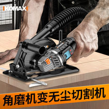 ��ĥ���и�CС��ľ���ⰲ�b�䏴ɴuʯ���Р��_�ۙC�йܙC