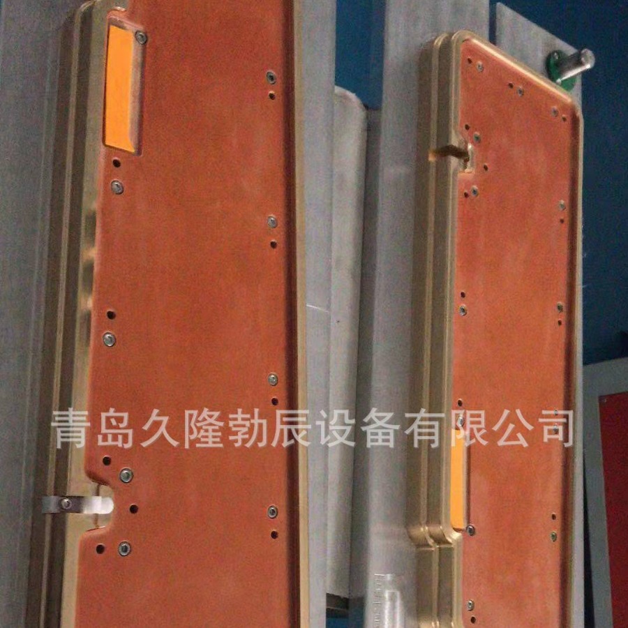 ��򣬵��ݣ����ʣ�̩����Ϋ�������ϣ����أ������������Ⱥϻ�