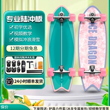 ����B9-2.0ꑵ؛_�˰��������ɘ򻬰���W��ꑛ_�僺ͯ��Ů��·�_