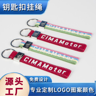 ���ƿ���耳׶YƷ��耳������Ʒ�������朲ʗl��܇耳ג��K��