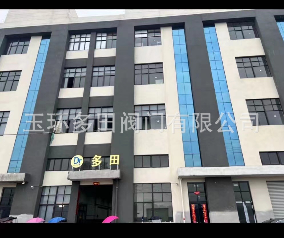 a02a276d393c1b54a8c22eda56f2e9