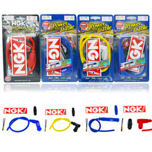 ԭ�b�ձ�NGK�������߉�������ñ��ԽҰ܇Ħ��܇NGK�c��