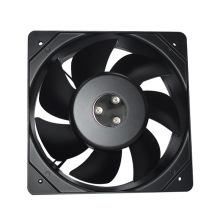 �S��ֱ�N20572����ɢ���L�� 220V���C�������O�乤�I�L�ȴ��L��