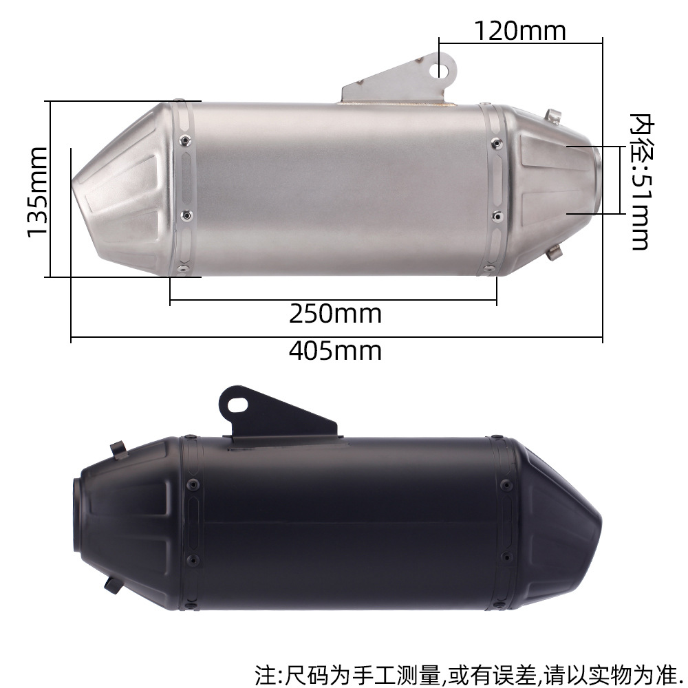 详情_04.jpg