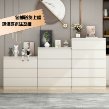 ��ľ�����嶷���ӳ�ϙ������嶷���������ռ{������͏d���sr*