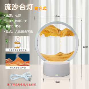 �羳Сҹ���[��ɳ©��������ɳ���ӑB3d���w�Б��Y����Շ���̨��