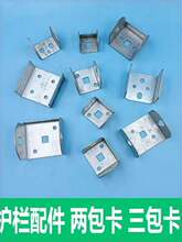 �Fˇ�o������\��B�Ӽ�U�Ϳ�40�ɰ������������ܷ��̶ֹ�������