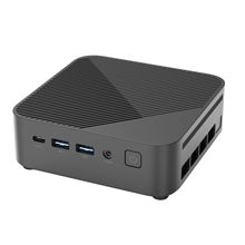 AMDRyzen5875/7840UϵCi5-12450H/i7-12700HminiPCPC