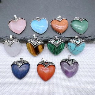 �羳���N30mm���ĵ���������Ȼʯ����ճ�Ͻ��е�헉����Β�����l