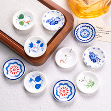 ����ʳ��P���໨��С�P�ӹ��L����ʽӡ���P��֬΢�sʳ��[��diy