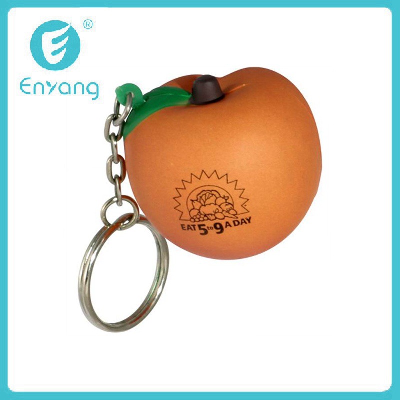 ˮ����Կ�׿� �۰���PU����ѹ������ѹ��߹�������Ʒ��ӡlogo