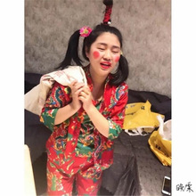 �����D�ݳ����b����Ů���bѾ��������Ц�赸���ݷ��|���󻨲�����