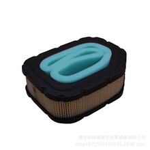 �m���Kohler32 083 03S 3208303S 32 083 05S��ƺ�C�՚�Vо���