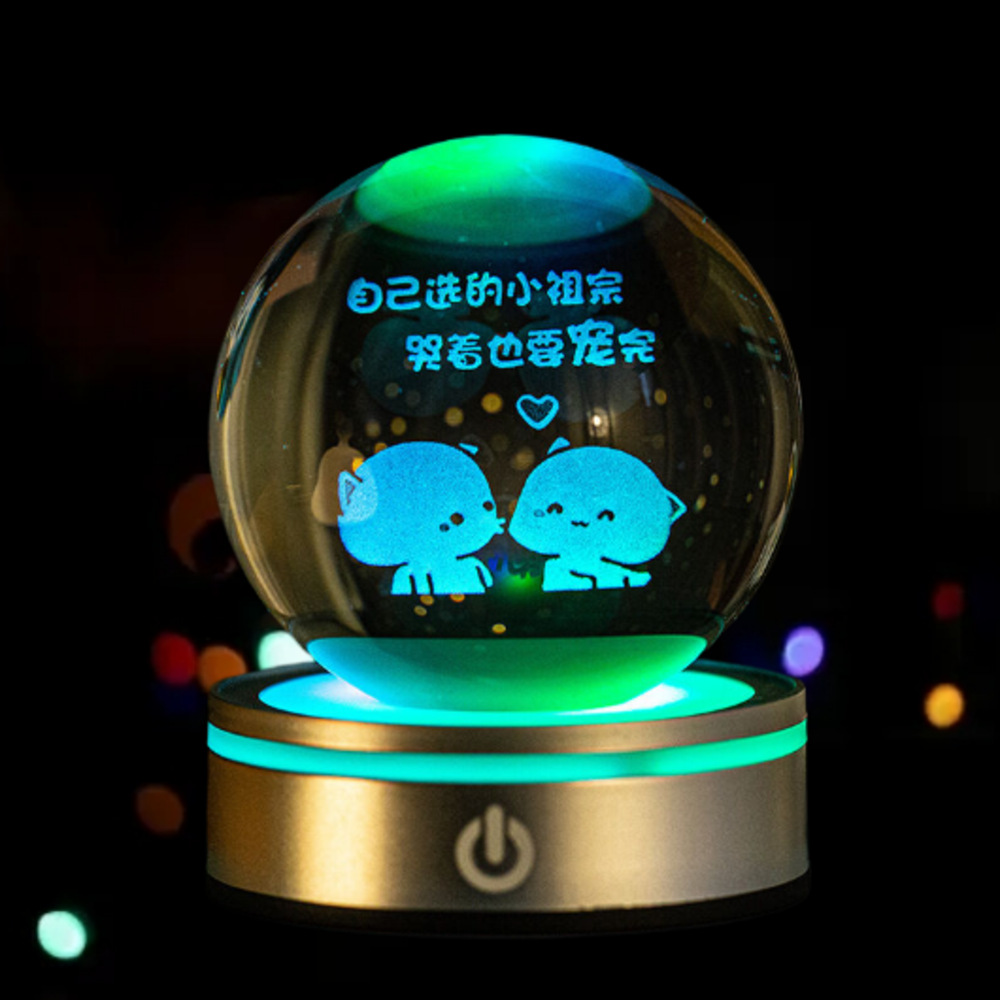 사랑 작은 조상