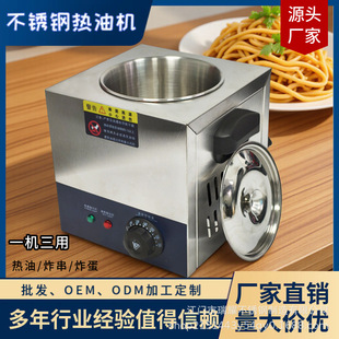 �a����ը����Ða�؟��������������͝����ܝ�����ը���C�ӟ����