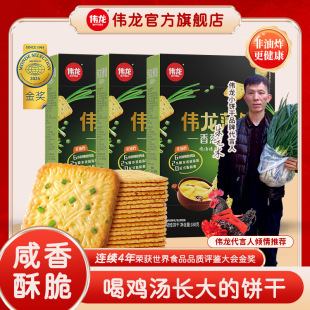 �����[�������ִ��g��ɺ��u���L���һ�����l�Y�к��bС���b