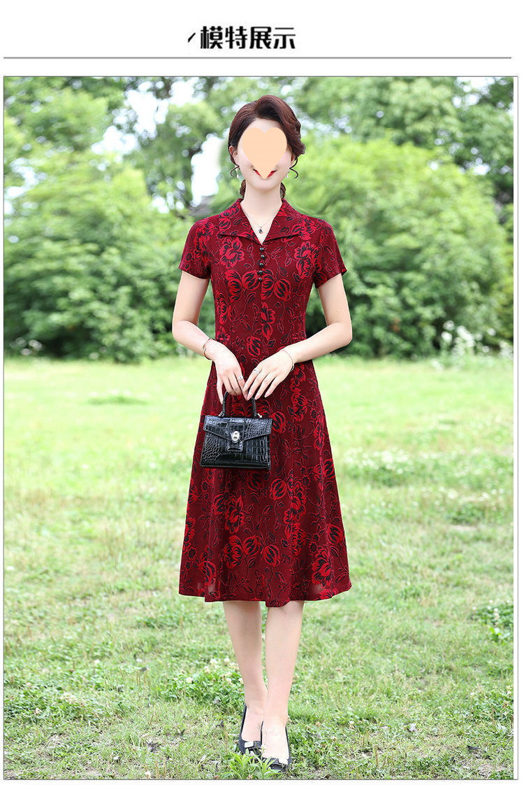 63462ae4-76ee-4229-ba42-2050b95c50c7.jpe