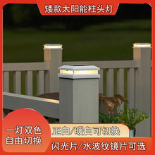 �S���¿�̫������^�����^�T���������ˮ����ڇ������������ӟ�