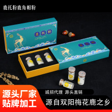 ��¹10G��¹��ñ�� ����÷��¹����¹��ð��ȻÓ��¹�����l