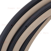 62331-06140-A0�׼tɫ܇�T���ܷ��ˮ�z�l�m��11-17���S��P����